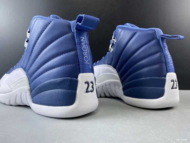 12 130690-404 Jordan Air 0514